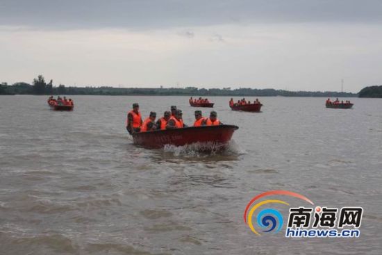 ����ʡ������֯�������ռ�ѵ������������սѴ��