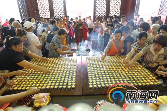 ���������¾�����ˮ�����������ɮ���ַ���