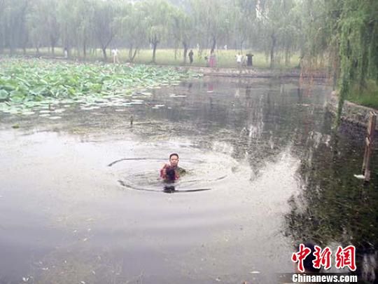 ʧ�����������ĸ���ɳ����ž�