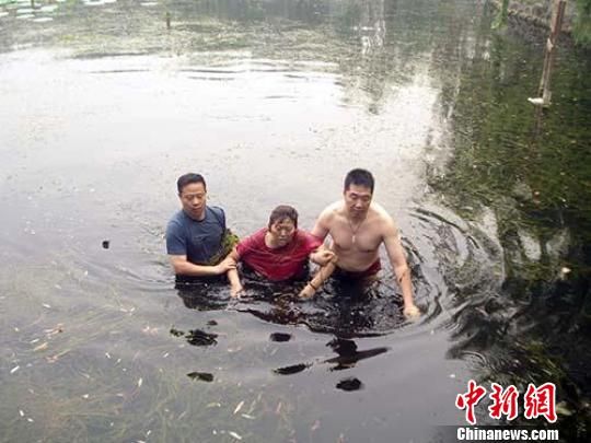 ʧ�����������ĸ���ɳ����ž�