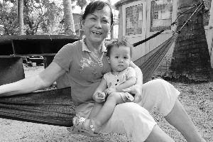 ����Ժ��׼�����ؼ���ɳ��