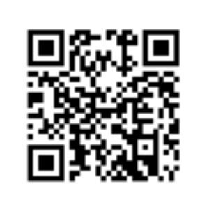 �����ϰ�����������ʯ������ĸ����ͷ