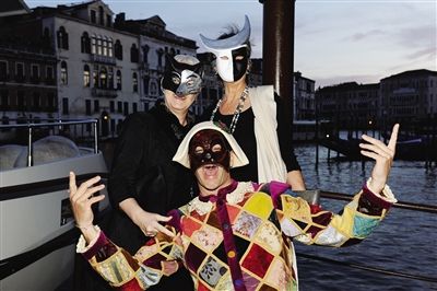 ľ����ͧ���Ϲ麽