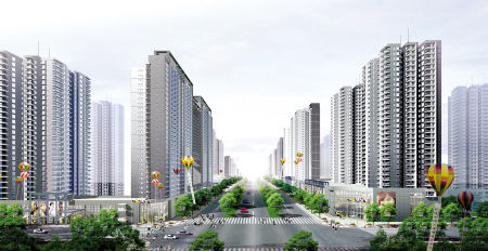 ������8���Ǹ���Ŀ������