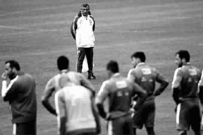 ϣ����ƴ�¹�ϣ��������