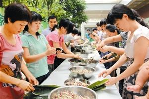 ���絽��Ʈ��