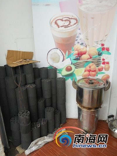 ���ڴ�ѧ������Ӫ��ģʽ΢�������岹���ܺ���