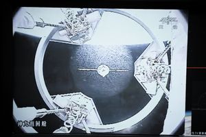 ����칬�ֿسɹ��Խ�