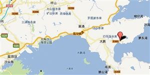 ���ڶ�ɽ�¾�������ع����