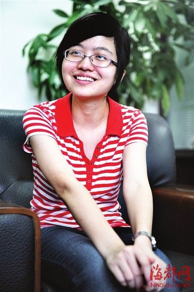 ������״Ԫ������Ů