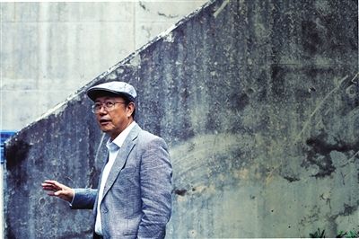 Ҳ˹�������չ�������