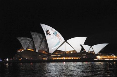 Ϥ��ĺ�½��ȫ����(2)