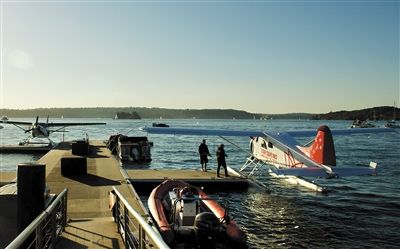 Ϥ��ĺ�½��ȫ����(2)