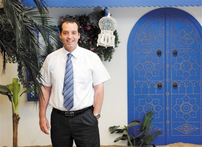 ��ȫ���й�����ʳ�۷�