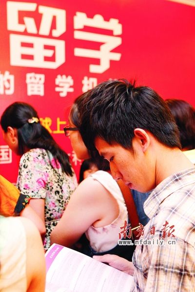 ����4�����������ȫʡǰʮ