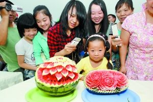 �ֵ����ϳ���ʱBR/���ܵ��ĵ����