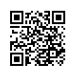 �����е����Ź�������ɢ��