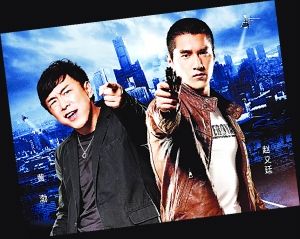 ���ݲ���ѫ�������칦