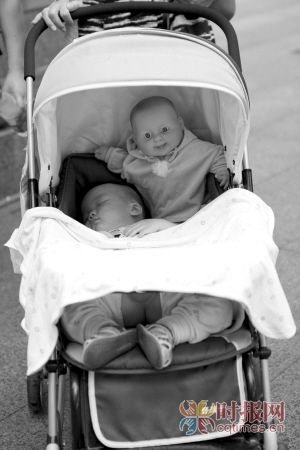 ��������̨δ�����������������28��