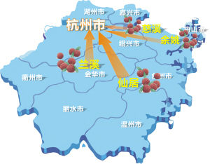 �ɾӡ���Ϫ����Ҧ����Ϫ����������÷��ӿ��������