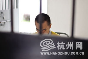 �ֽ̰���Ա��С������������