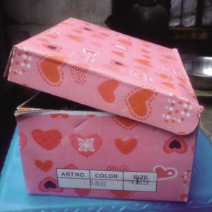 ɽկ����Ь������׶�԰��