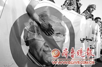 ɳ�ƿ�Я�Ҿ�����ܷ�ͷ