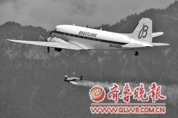 ��ʿ������������ͻ����7����