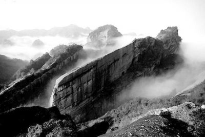 ����-���Ҷ�������һ������Ȧ