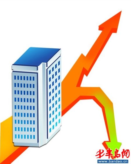 ���7777Ԫֻ��һ��Ϊ������¥�̶������ˤ