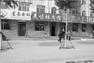 Ǳ�����꣬�����Ľ�������