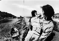 “水俣病”诉讼与“盖然性证明”