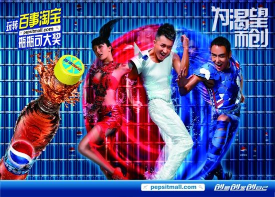 ���¿���