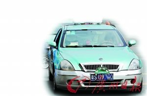 ÿ����ʿÿ�겹��4236Ԫ