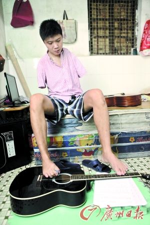 �ޱۼ�ֽ����ѧ��������