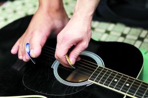 �ޱۼ�ֽ����ѧ��������