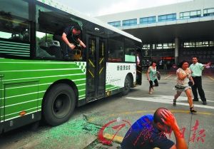 һ�����������