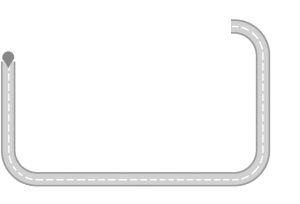 谁能证明我妹妹是我妹妹?