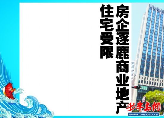 סլ���޷���׷��ԡ��̡�40������3���ջر�