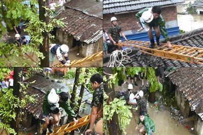 ˮ�д���ݡ��ȳ�25��