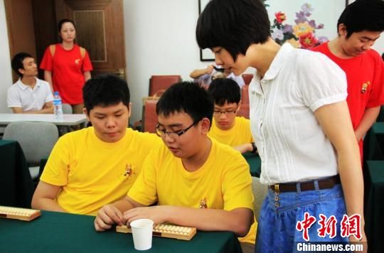 ���⻪�������������ϰ�����γ�