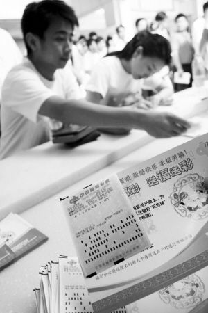 ���˻᲻���У��н����Ҹ����𣿹��ڲ���ĵ���