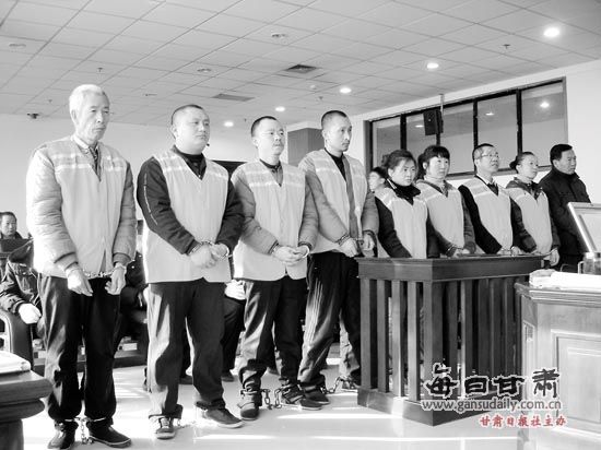 ���ࡰ���õ�塱����թƭ������ά������ԭ��