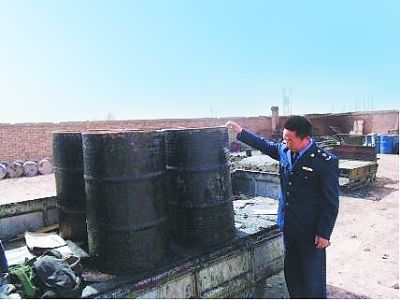 [��עʳƷ��ȫϵ�б���֮��]��ȭ��������ʳƷ��ȫ