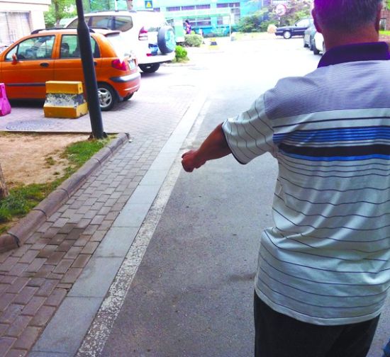 Ů��ҩ�����о��񲡣��ܺ��߼���˵����װ�ģ�