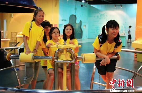 ����������������ԿƼ�����������Ӫ��ḻ