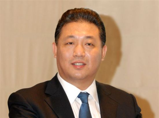 �а�������ɻ��һ���Э�����������ҹ��ʻ�����