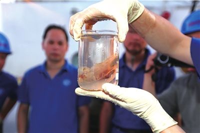 �����������̽����Ǳ7062��