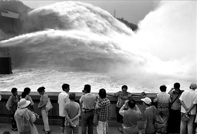 С�˵׽�����ѹ�����