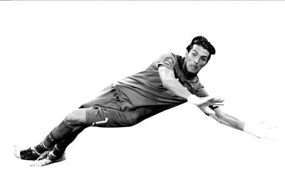 ����־ս����ս��Ͱ��